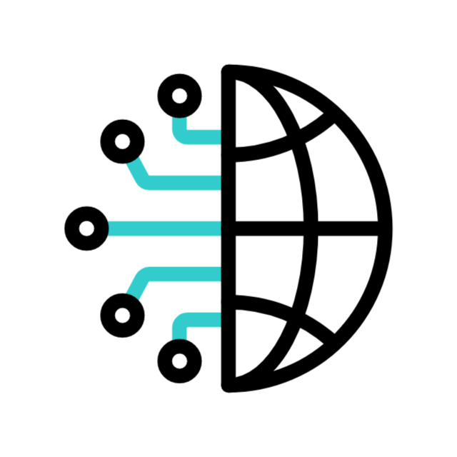 Làm chủ Wireless Infrastructure, AP, WLC, roaming, authentication và troubleshooting kết nối Wi-Fi doanh nghiệp.