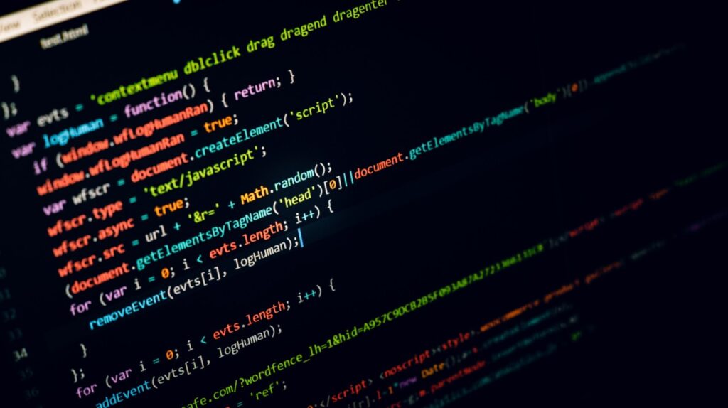 Cấu hình thiết bị mạng bằng Python: SSH hay API