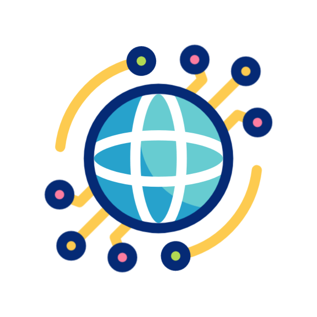 Làm quen với API, Data Models, Python, EEM và các công cụ Network Automation.