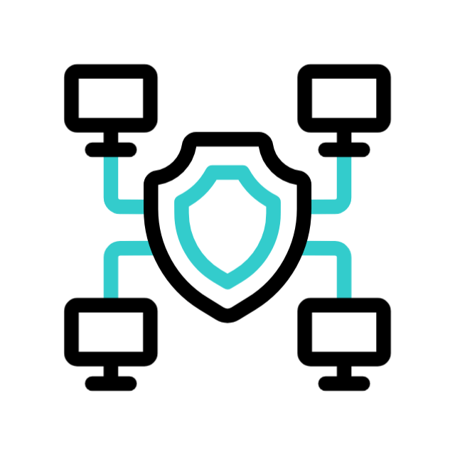 Tiếp cận ACL, AAA, RBAC, Zone-Based Firewall, Control Plane Policing và Network Access Control, SD-WAN & SD-Access, Security