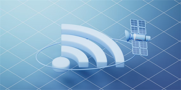 3 Thông Số Bạn Cần Kiểm Tra Khi Wifi Chập Chờn