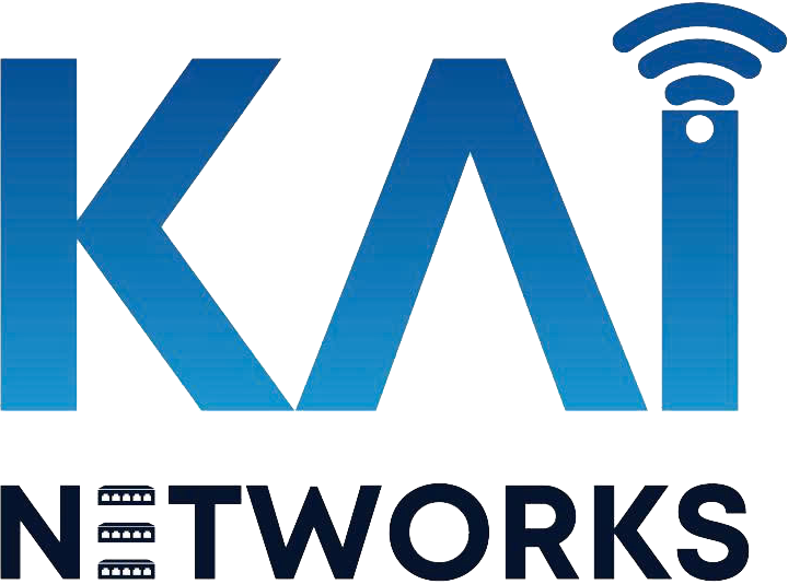 KAI Networks