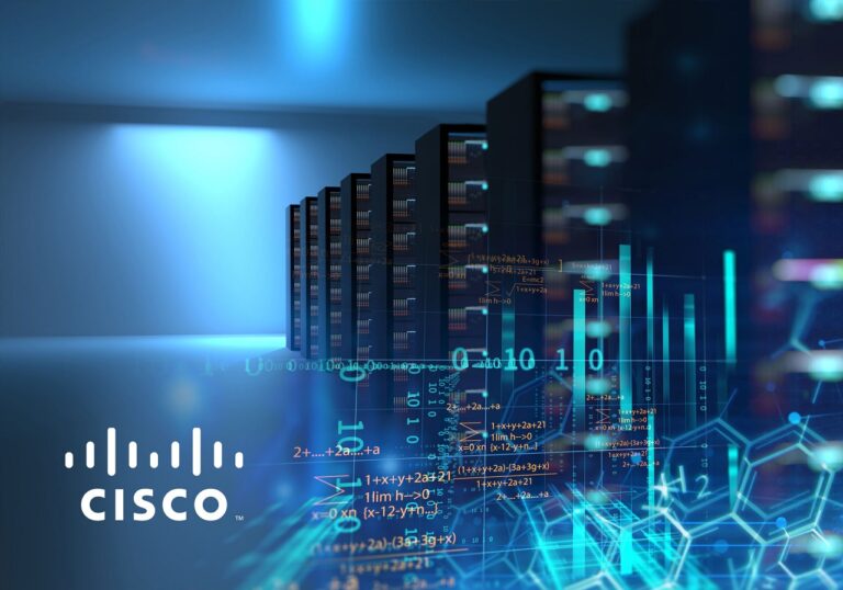 Khoá học CCNP Enterprise Core Encor 350-401