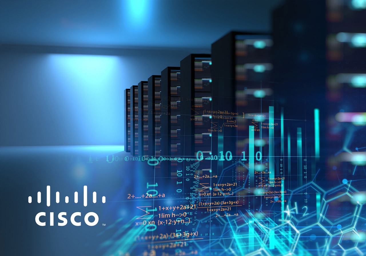 Video khóa học CCNP Enterprise Core Encor 350-401