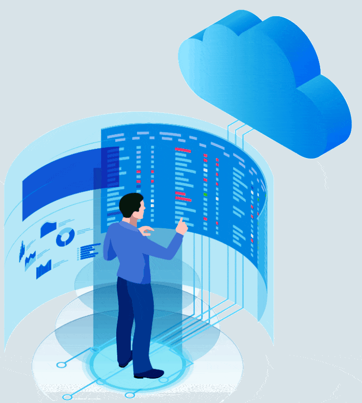 05 — Nền tảng để phát triển nghề nghiệp: CCNA → Network Engineer → System Engineer → Network Security → Wireless → Cloud → Automation