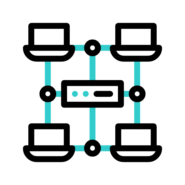 Nắm vững STP, EtherChannel, EIGRP, OSPF, OSPFv3, BGP và các cơ chế lựa chọn đường đi.