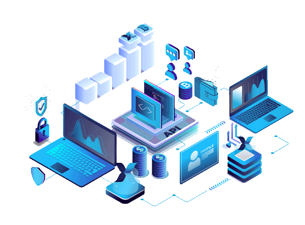 04 — Biết cách Troubleshooting: Khả năng quản trị và giải quyết các sự cố mạng thường gặp, nâng cao hiệu quả và bảo mật cho các hệ thống mạng máy tính.