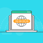 Chặn người dùng đặt IP tĩnh