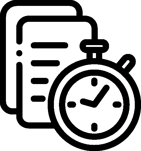 30 giờ