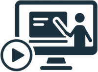 Học Online