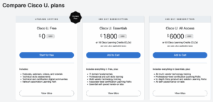 Anh man hinh 2025 11 09 luc 21.34.39