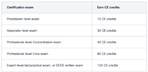 Anh man hinh 2025 11 09 luc 21.49.00