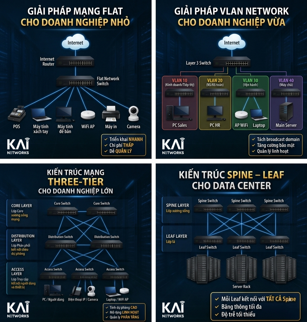 Gemini Generated Image jm8nu3jm8nu3jm8n