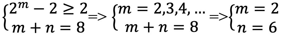 Bài 3 : Chi tiết các lớp trong Mô hình tham chiếu – Network 21 Screenshot 2026 05 17 at 10.48.36