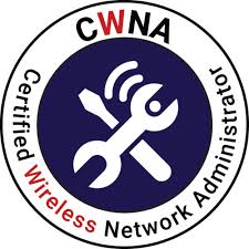 CWNA