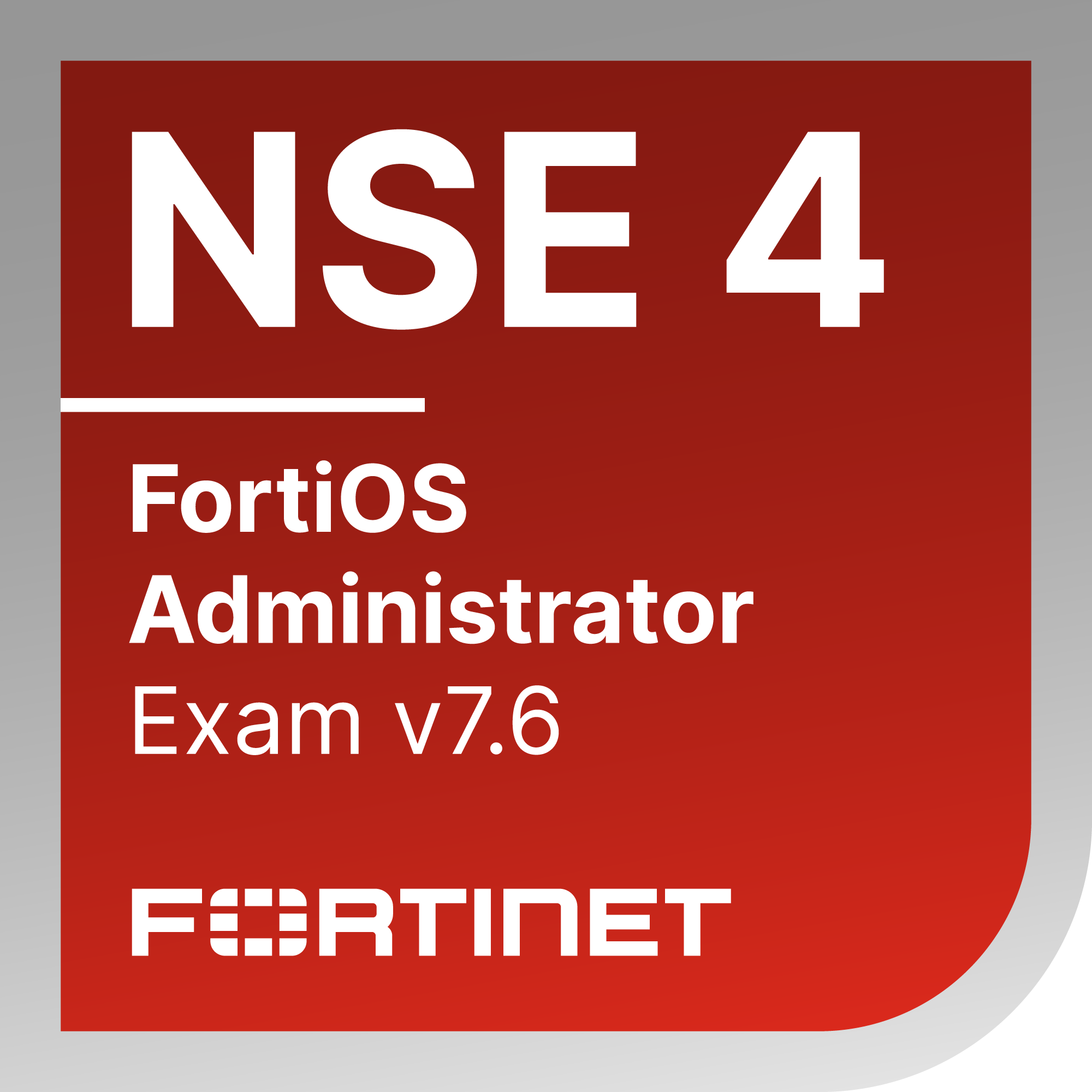 Fortigate