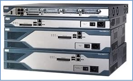 Bài 5 : Giới thiệu về Router 2 Picture1 2