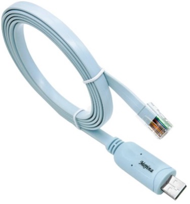 Bài 5 : Giới thiệu về Router 7 Picture1 6